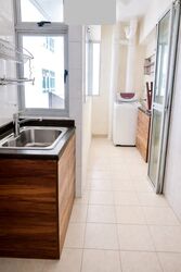 Blk 18D Buona Vista Court (Queenstown), HDB 4 Rooms #541095711